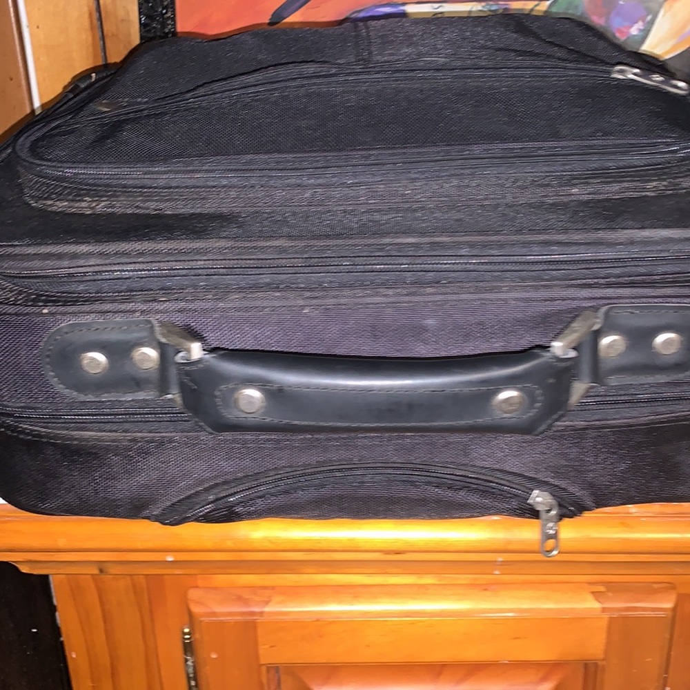 Samsonite Briefcases - image 5